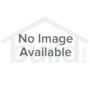 Oxygen Lighting PRIMO 7 Light 18" Wide LED Multi Light Pendant Aged Brass