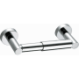 Pamex Hospitality & Bath Collections Tissue Holder Polished Chrome