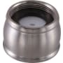 Peerless Aerator Stainless