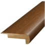 Lowland Hickory