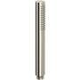 Perrin and Rowe Holborn 1.8 GPM Single Function Hand Shower Polished Nickel