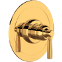 English Gold