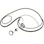 Pfister 26D Handle Tuscan Bronze
