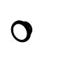 Pfister Hanover 526 Series Index Button Stainless Steel