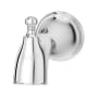 Polished Chrome