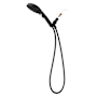 Spot Defense Matte Black