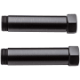 Pfister 4" Tub Filler Extension Kit Tuscan Bronze