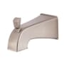 Pfister Replacement Quick Connect Tub Spout Brushed Nickel