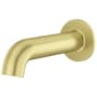 Pfister Replacement 6-3/8" Tub Spout Brushed Gold