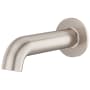 Pfister Replacement 6-3/8" Tub Spout Brushed Nickel