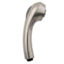 Pfister Replacement Spray Head for the Pfister F-WKP-700 Shelton Kitchen Faucet Stainless Steel