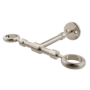Pfister Tisbury Tub Filler Support Kit Polished Nickel