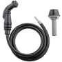 Pfister Avalon 26 Series Side Spray Sub Assembly Tuscan Bronze