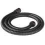 Pfister Genuine 60" Replacement Metal Shower Hose Tuscan Bronze