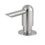 Pfister Complete Soap Dispenser Kit Stainless Steel