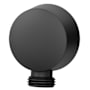 Pfister Shower Drop Elbow Matte Black