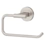 Pfister Capistrano 7-7/16" Wall Mounted Towel Ring Stainless Steel