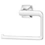 Pfister Vaneri 6-13/16" Wall Mounted Towel Ring Polished Chrome