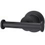 Pfister Contempra Double Robe Hook Matte Black