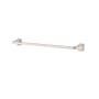Pfister Bronson 18" Towel Bar Brushed Nickel