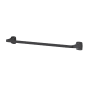 Pfister Bronson 18" Towel Bar Tuscan Bronze