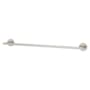 Pfister Capistrano 24" Towel Bar Stainless Steel