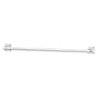 Pfister Vaneri 24" Towel Bar Polished Chrome
