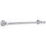 Pfister Winfield 18" Towel Bar Polished Chrome