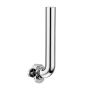 Pfister Tenet Faucet Lever Handle Polished Chrome