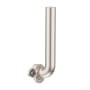 Pfister Tenet Faucet Lever Handle Spot Defense Stainless Steel