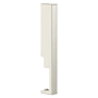 Pfister Verve Lever Handle Polished Nickel