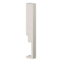 Pfister Verve Lever Handle Spot Defense Stainless Steel
