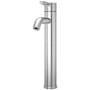Pfister Contempra 1.2 GPM Single Hole Vessel Bathroom Faucet Chrome