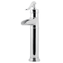 Pfister LG40-YP0U Ashfield 1.2 GPM Single Hole | Build.com