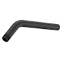Pfister Universal 9" Curved Shower Arm Matte Black
