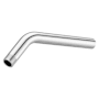 Pfister Universal 9" Curved Shower Arm Polished Chrome