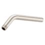 Pfister Universal 9" Curved Shower Arm Brushed Nickel