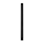 Pfister Universal 12" Ceiling-Mounted Shower Arm Matte Black