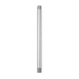 Pfister Universal 12" Ceiling-Mounted Shower Arm Polished Chrome