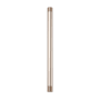 Pfister Universal 12" Ceiling-Mounted Shower Arm Brushed Nickel