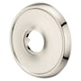 Pfister Transitional Round Shower Arm Flange Polished Nickel