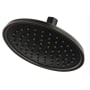 Pfister Saxton 1.8 GPM Rain Shower Head Tuscan Bronze
