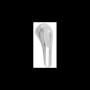 Pfister Replacement Handle for R89 Series Tub and Shower Faucet Trim Polished Chrome
