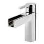 Pfister Vega 1.2 GPM Single Hole Bathroom Faucet with Pop-Up Drain Assembly Polished Chrome