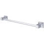 Pioneer Faucets Mod 24" Towel Bar Polished Chrome