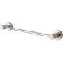 Pioneer Faucets Motegi 24" Towel Bar Brushed Nickel