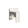 PROFLO Kelper Single Handle Diverter Valve Trim Brushed Nickel