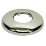 PROFLO 2-1/4" Escutcheon Plate Chrome