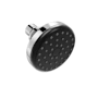 PROFLO 1.75 GPM Single Function Shower Head Chrome