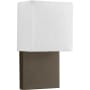 Architectural Bronze